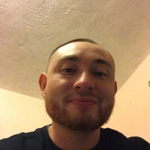 Meet your Posher, Ken